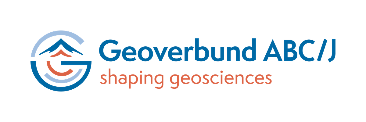 Geoverbund