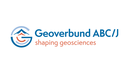 Key cooperations