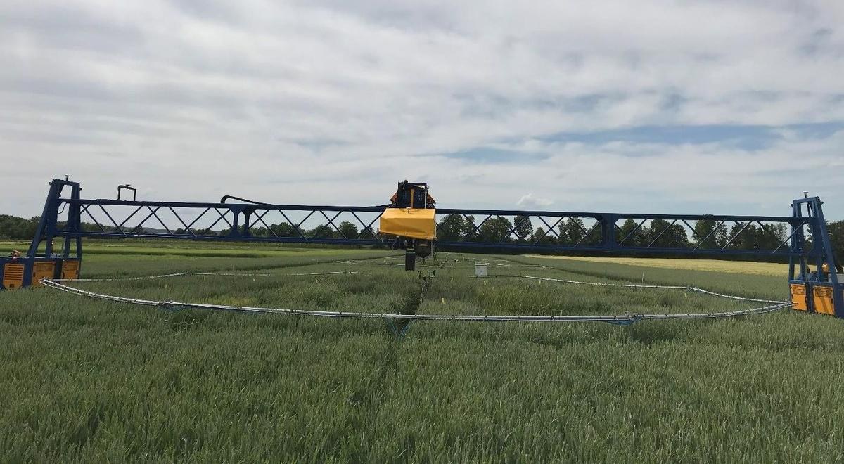 ReGenFarm