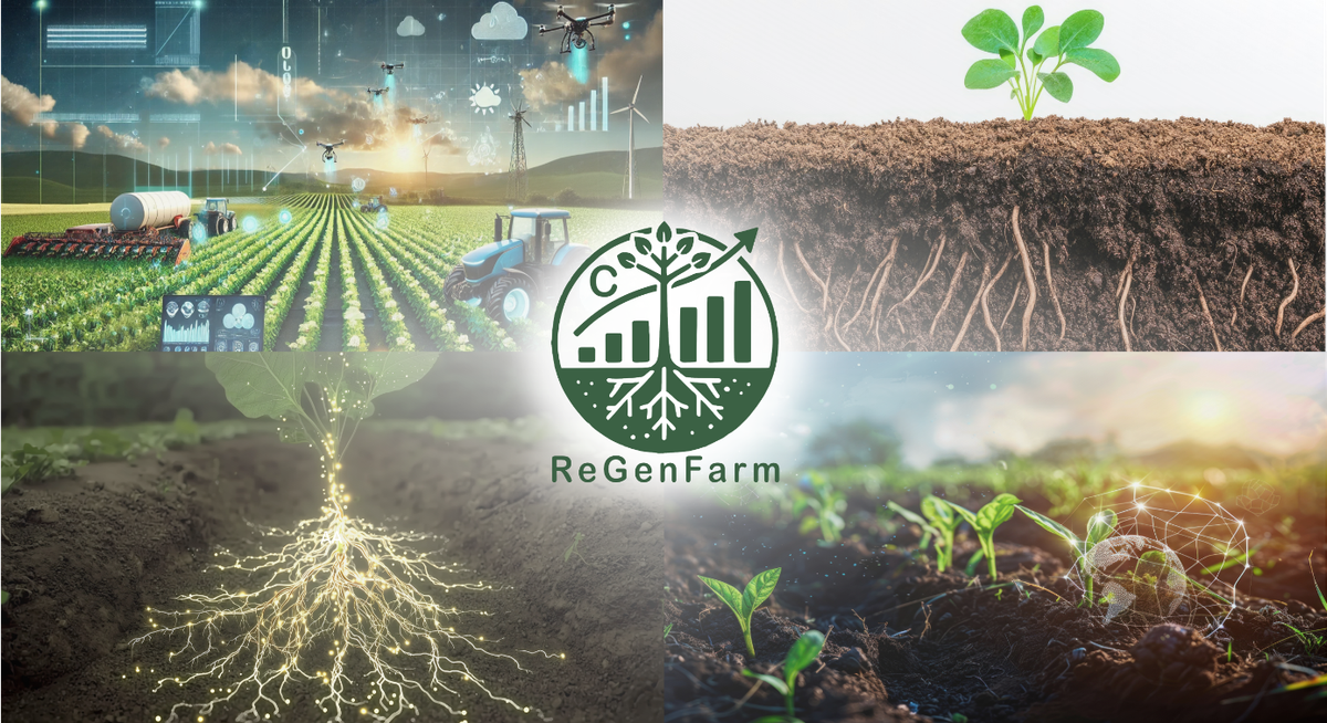 ReGenFarm