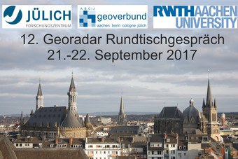 Hydrogeophysical Imaging and Characterisation