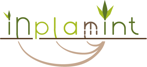 INPLAMINT