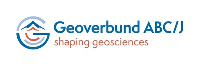 Geoverbund