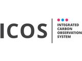 ICOS