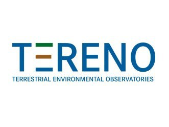 TERENO