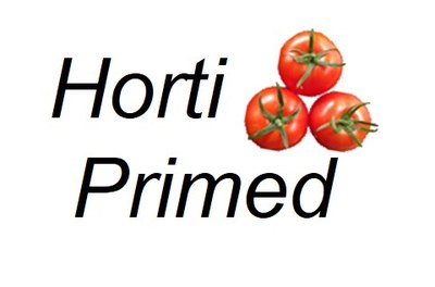 HortiPrimed_2zeilig.jpg