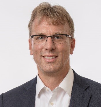 Prof. Dr. Holger Gohlke_Steffen Koehler HHU.jpg