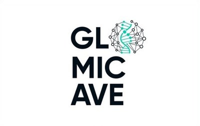 Start of the EU-funded project GLOMICAVE