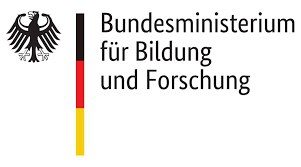deNBI German Network for Bioinformatics Infrastructure GCBN - German Crop BioGreenFormatics Network