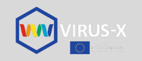 VIRUS-X