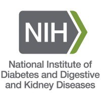 National Institute of Diabetes and Digestive and Kidney Diseases