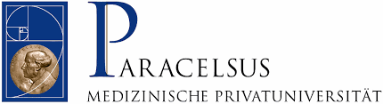 Paracelsus Medizinische Privatuniversität