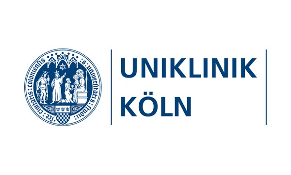 Uniklinik Köln