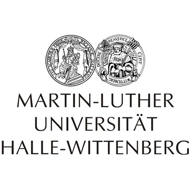 Martin-Luther Universität Halle-Wittemberg