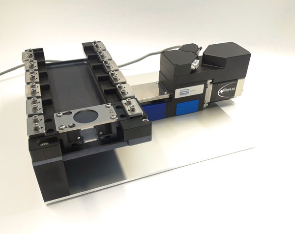 Stretcher Systems