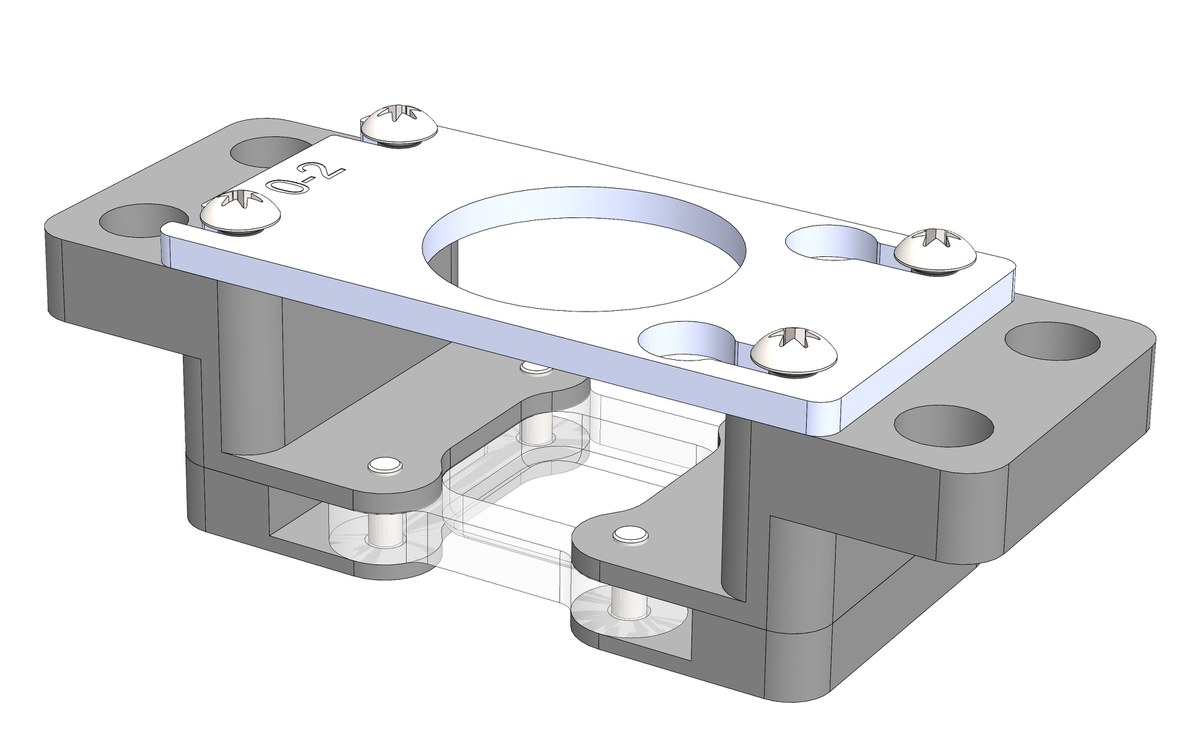 Stretcher Systems