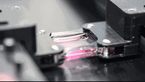 Stretcher Systems