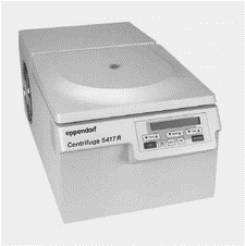 Centrifuge