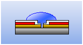 01-Electronic%20Sensors-Logo.normal.png