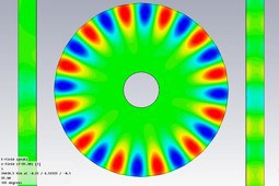 MicrofluidicSensor.normal.jpeg
