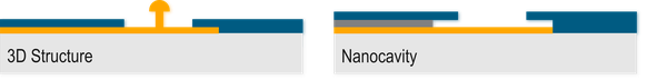 Neuron-device-interfaces