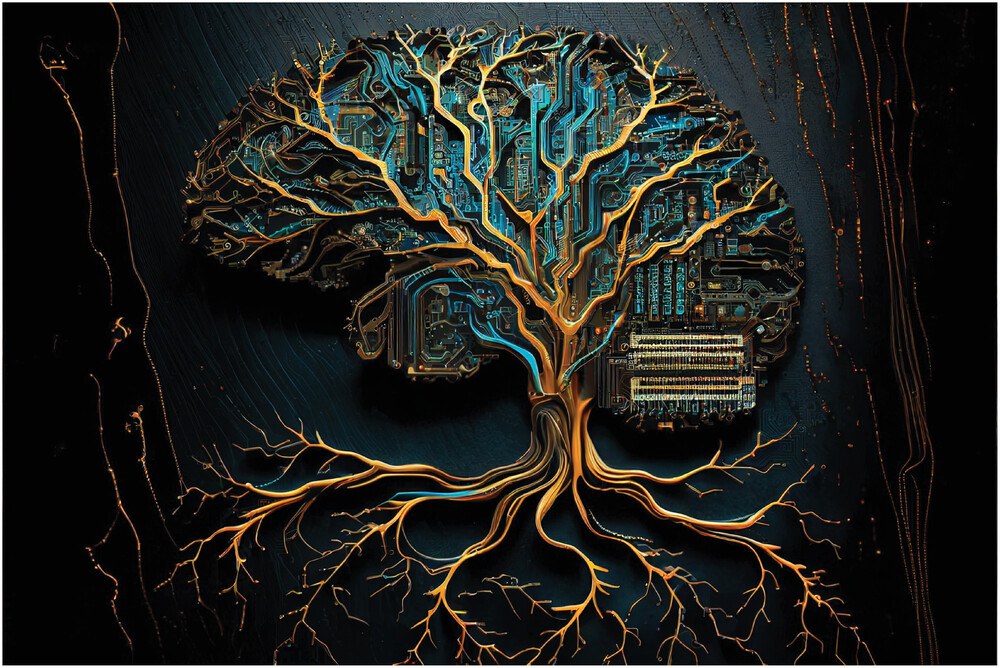 Toward the Next Generation of Neural Iontronic Interfaces