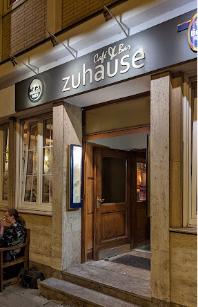 ZuHauseBar-Aachen.png