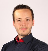 IBI-3 Seminar: Alwin Maiwald