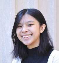 IBI-3 Seminar: Aimee Liu