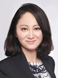 IBI-3 Seminar: Prof. Wenting Zhao