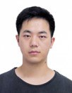 IBI-3 Seminar: RUIFENG ZHU & LUCA TERENZI