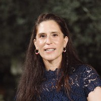IBI-3 Seminar:  Prof. Gitti Frey