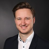 IBI-3 Seminar:  Simon Decke