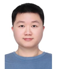 IBI-3 Seminar:  Zhiwei Zhang