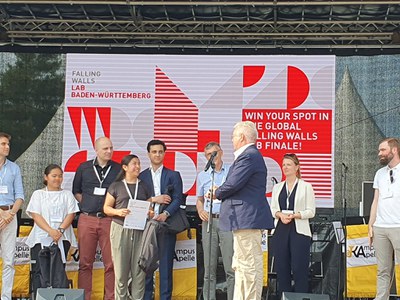 Falling Walls Lab_1.jpg