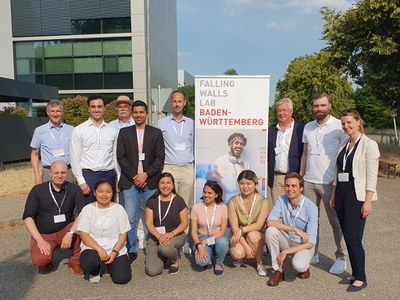 Falling Walls Lab_3.jpg