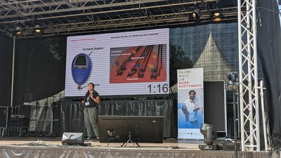 Falling Walls Lab_4.jpeg
