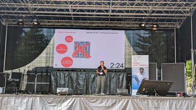 Falling Walls Lab_7.jpeg