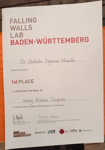 Falling Walls Lab_certificate3.jpg