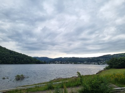 20240612_185554.jpg