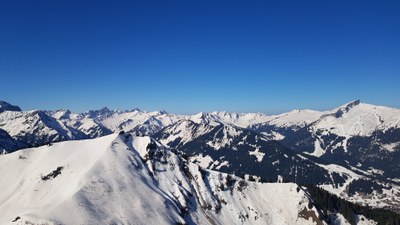 20220322_093956.jpg