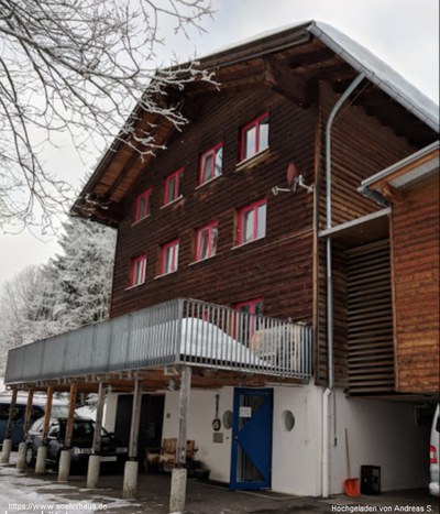 Söllerhaus4a.jpg