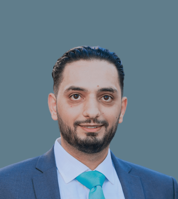 Abdalhalim Abuawad