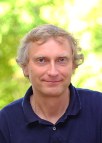 Prof. Dr. Hans-Joachim Krause