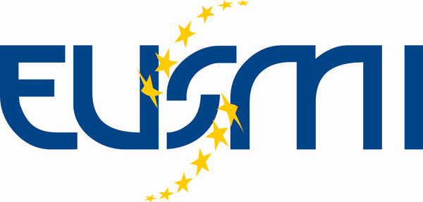 EUSMI_small_jpg.poster.png