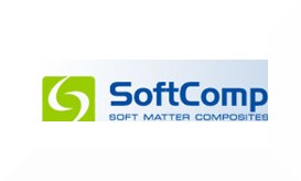 Softcomp2