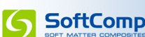softcomp2_jpg.normal.jpeg