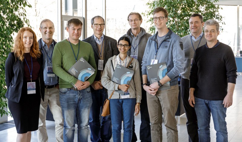 Poster-Prize