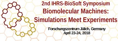 IHRS-Symposium.normal.png