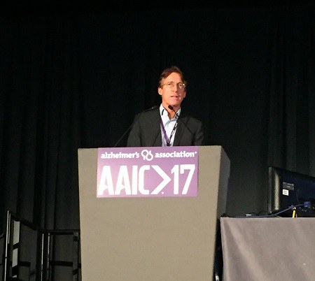 AAIC